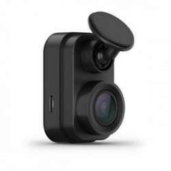 Garmin Dash Cam Mini 2 1080p con Angolo di Rirpresa a 140°