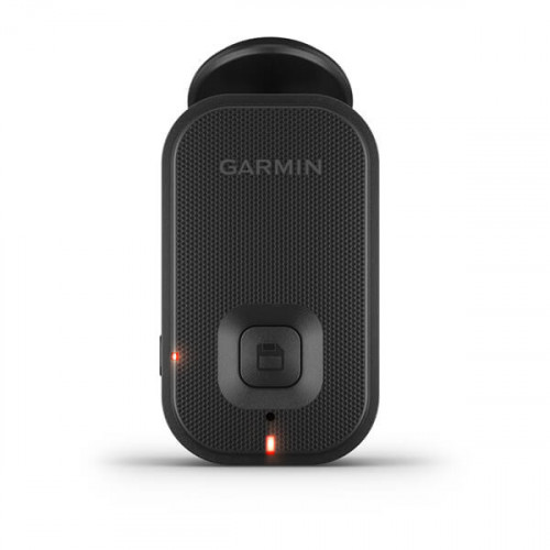 Garmin Dash Cam Mini 2 1080p con Angolo di...