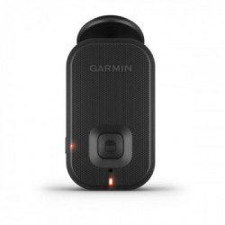 Garmin Dash Cam Mini 2 1080p con Angolo di Rirpresa a 140°