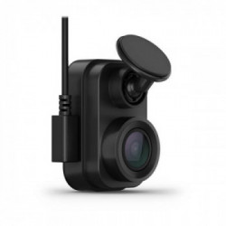 Garmin Dash Cam Mini 2 1080p con Angolo di Rirpresa a 140°