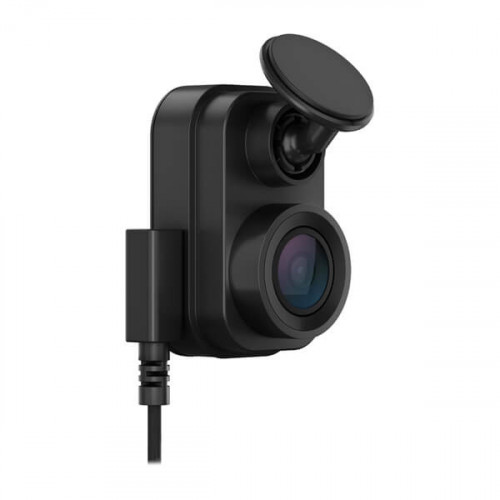 Garmin Dash Cam Mini 2 1080p con Angolo di...