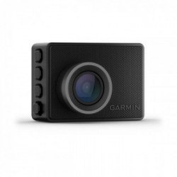 Garmin Dash Cam 47 1080p con Angolo di Ripresa a 140°