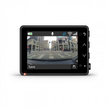 Garmin Dash Cam 47 1080p... 2
