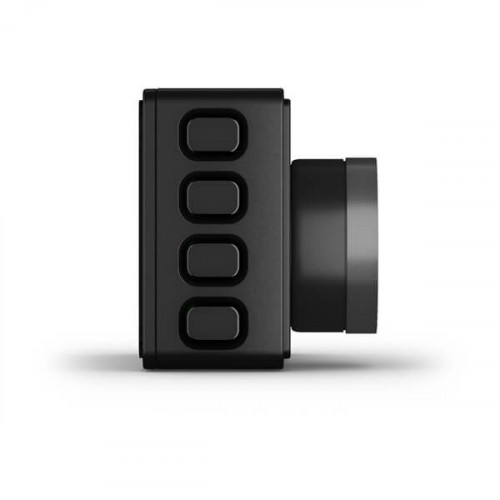 Garmin Dash Cam 47 1080p con Angolo di Ripresa...