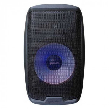 Cassa attiva Gemini AS...