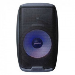 Cassa attiva Gemini AS Series Powered AS-2108BT-LT