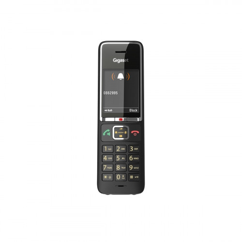 Gigaset COMFORT 550 Telefono analogico/DECT...