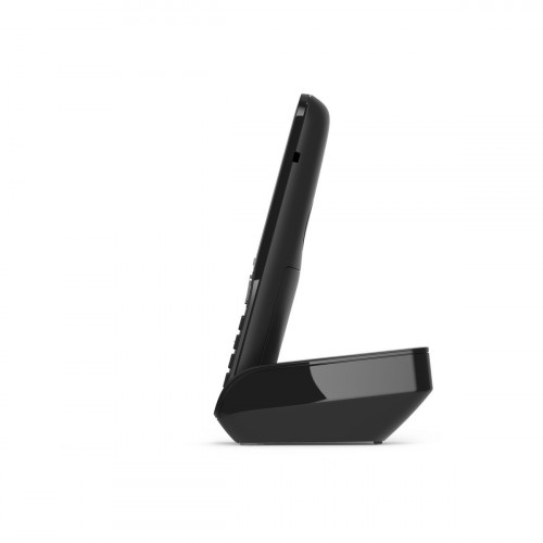 Gigaset COMFORT 550 Telefono analogico/DECT...