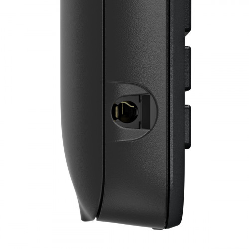 Gigaset COMFORT 550A duo Telefono...