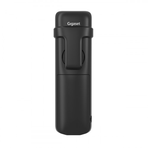 Gigaset COMFORT 550A duo Telefono...