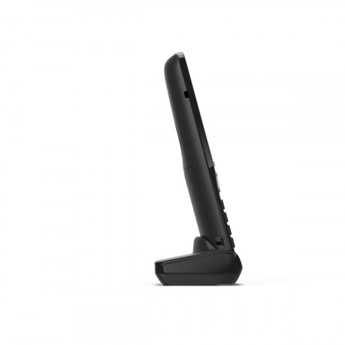 Gigaset COMFORT 550A duo Telefono...