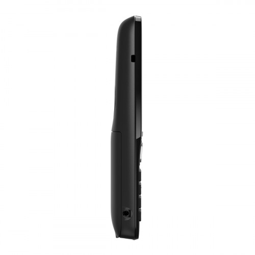 Gigaset COMFORT 550A duo Telefono...