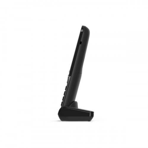 Gigaset COMFORT 550A duo Telefono...