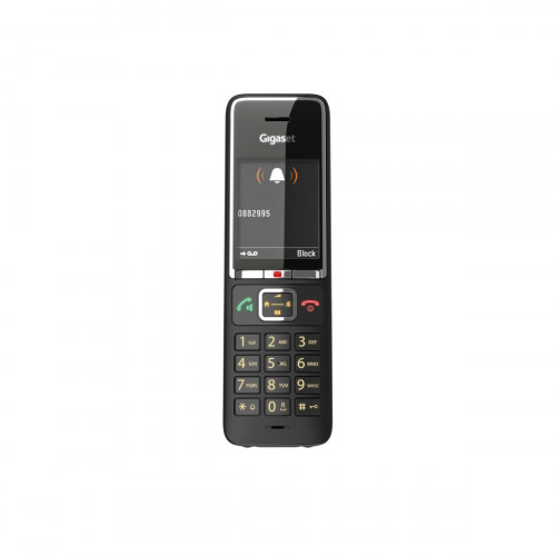 Gigaset COMFORT 550A Telefono analogico/DECT...