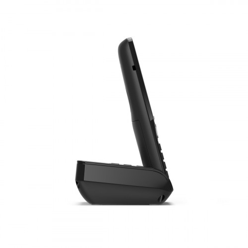 Gigaset COMFORT 550A Telefono analogico/DECT...