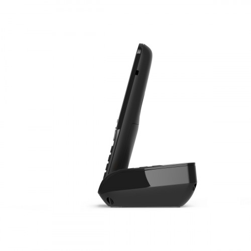 Gigaset COMFORT 550A Telefono analogico/DECT...