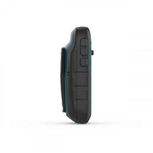 Garmin eTrex 22x localizzatore GPS Personale 8...