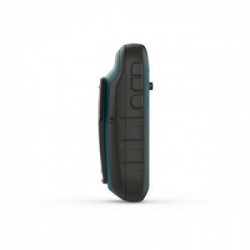 Garmin eTrex 22x localizzatore GPS Personale 8 GB Nero, Grigio