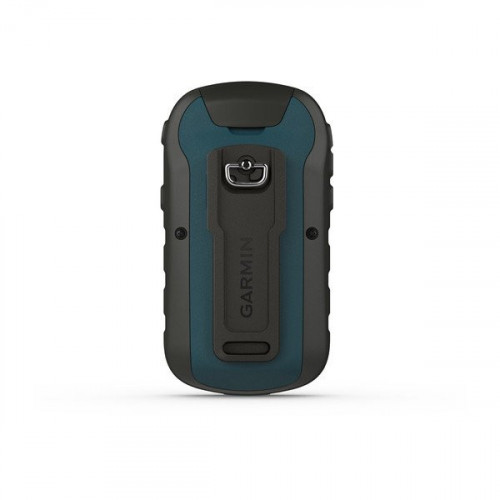 Garmin eTrex 22x localizzatore GPS Personale 8...