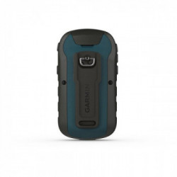Garmin eTrex 22x localizzatore GPS Personale 8 GB Nero, Grigio