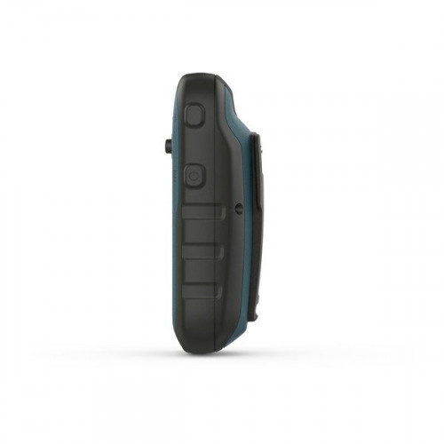 Garmin eTrex 22x localizzatore GPS Personale 8...