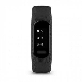Garmin VIVOSMART 5 OLED... 2