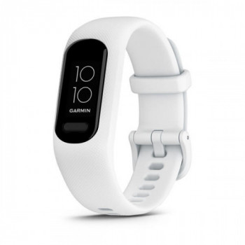 Garmin VIVOSMART 5 OLED...