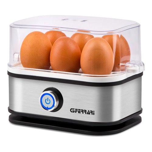 Cuoci uova G3 Ferrari Poche G10156