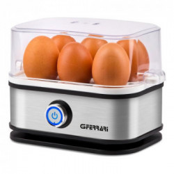 Cuoci uova G3 Ferrari Poche G10156