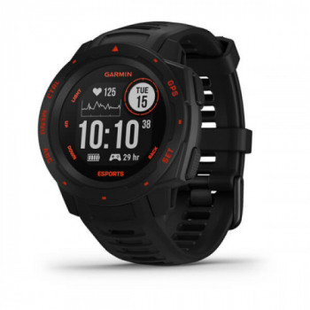 Garmin Instinct Esports...