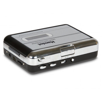 Hamlet Smart Tape Converter... 2