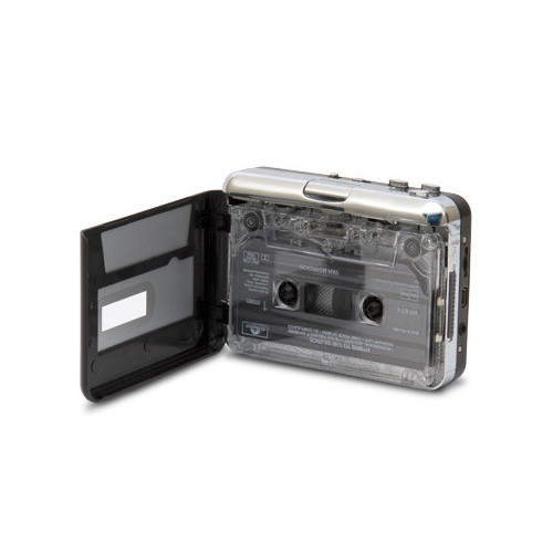 Hamlet Smart Tape Converter mangianastri...