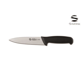 COLT.SANELLI SUPRA CUCINA...