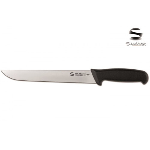 COLT.SANELLI SUPRA ARROSTO CM.23