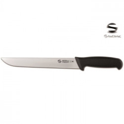 COLT.SANELLI SUPRA ARROSTO CM.23