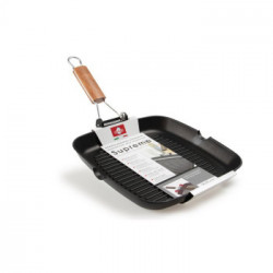 BISTECCH.ALLUM.QUADRA CM.28