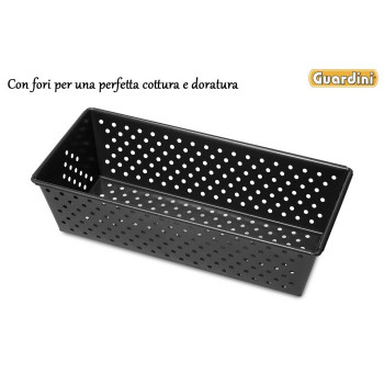 STAMPO PANE GARDENIA FORATO...