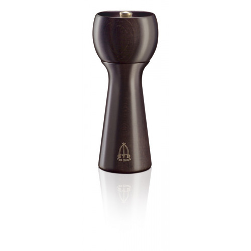 Tre Spade 'BOHEME 15', Macinapepe h 15 cm,...