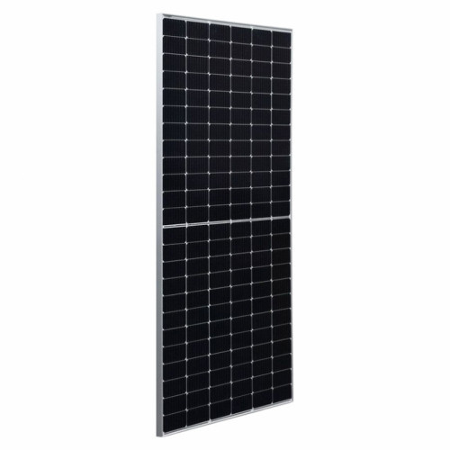 V-TAC PACK 12 PANNELLI SOLARI - Modulo...