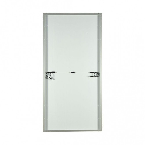 V-TAC PACK 12 PANNELLI SOLARI - Modulo...