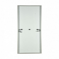 V-TAC PACK 12 PANNELLI SOLARI - Modulo Fotovoltaico Monocristallino 545W 2279*1134*35mm 