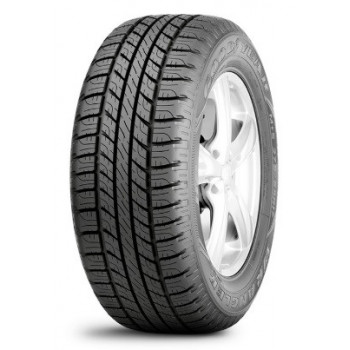 GOOD YEAR 265/65 R 17...