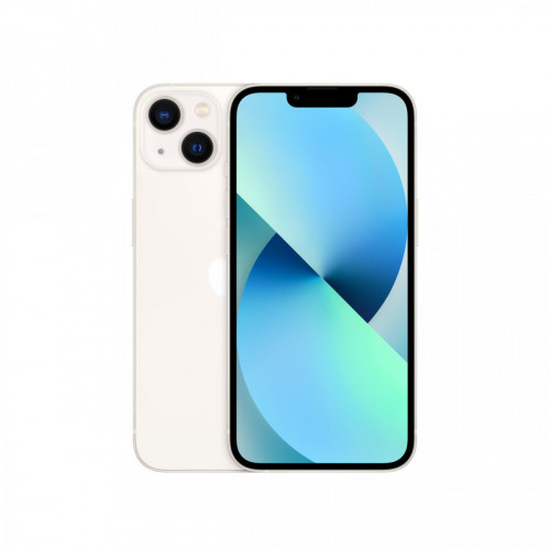Apple iPhone 13 128GB Galassia *ESTENSIONE...