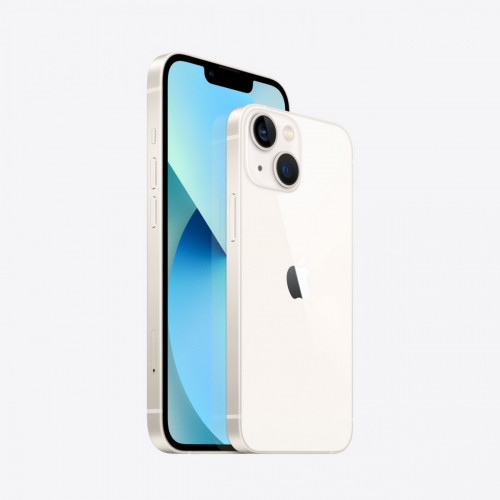 Apple iPhone 13 128GB Galassia *ESTENSIONE...