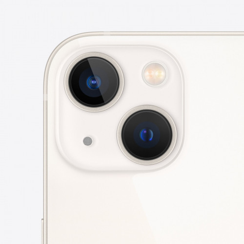 Apple iPhone 13 128GB Galassia *ESTENSIONE...