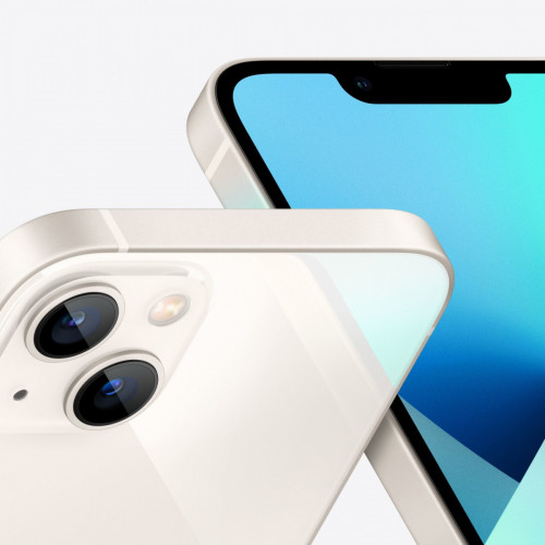 Apple iPhone 13 128GB Galassia *ESTENSIONE...