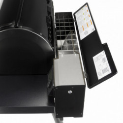 Weber SmokeFire EPX6 - Barbecue a Pellet, Modello 23611504