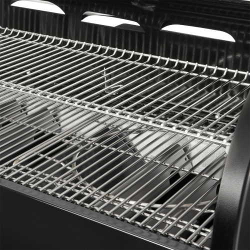 Weber SmokeFire EPX6 - Barbecue a Pellet,...