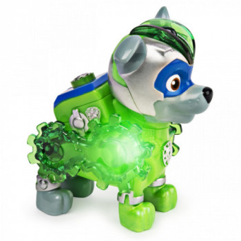 PAW Patrol , Cuccioli...