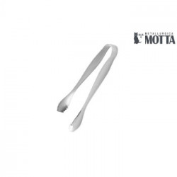 MOLLA ZUCCHERO CM.12   167